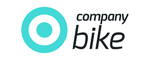 company bike_300
