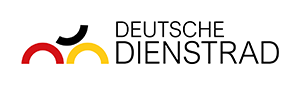 DeutDienstrad